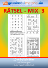 Rätsel-Mix_3.pdf